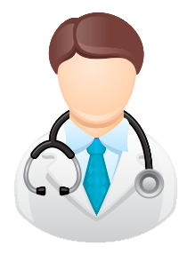 Hemşire Muhammed ORUÇ